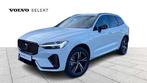 Volvo XC60 II Recharge R-Design, Recharge T6 eAWD plug-in, Autos, Volvo, SUV ou Tout-terrain, 5 places, Automatique, Achat