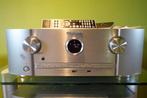 Marantz SR6008 Gris TBE 30 jours de garantie, Marantz, Enlèvement ou Envoi, Reconditionné, 60 à 120 watts