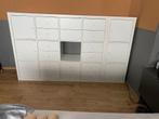 IKEA KALLAX, Ophalen, Zo goed als nieuw