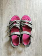 Sandalen Teva mt 32, Kinderen en Baby's, Kinderkleding | Schoenen en Sokken, Meisje, Schoenen, Zo goed als nieuw, Teva