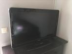Philips Tv S Q543, 3E LA, Ophalen, Zo goed als nieuw, 80 tot 100 cm, Philips