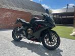2017 Honda CBR 650 F RC96, Motoren, Motoren | Honda, 4 cilinders, 649 cc, Motorrijbewijs B, Meer dan 35 kW