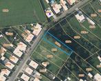 Grond te koop in Geel, Immo, Gronden en Bouwgronden, 1000 tot 1500 m²