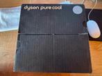 Dyson Purifier Pure Cool (filtre pour AM11), Ophalen of Verzenden, Zo goed als nieuw