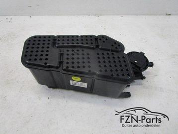 Audi A5 5F Actief Absorbtie Koolstoffilter 8W0201801B beschikbaar voor biedingen