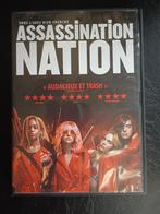 Assassination Nation, Ophalen of Verzenden