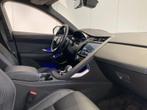 Jaguar E-Pace P300e Aut. AWD R-Dynamic SE, Automaat, Stof, Gebruikt, 2173 kg