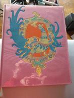 Kerstboek voor het Gezin, Boeken, Ophalen of Verzenden, Nieuw