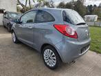 Ford ka 1.2i essence ️ prête à immatriculé neuf, Autos, Euro 5, Achat, Entreprise, Ka