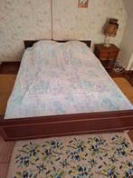 Op te halen, Ophalen, Gebruikt