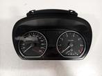 COCKPIT BMW 1 serie (E87 / 87N) (102493231), Gebruikt, BMW
