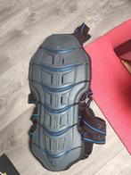 Rug protection revit, Motoren, Kleding | Motorkleding, Ophalen of Verzenden