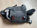 Babybjörn draagzak - Carrier one, Kinderen en Baby's, Ophalen, Gebruikt, Buik, Baby Björn