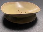 mobach fruitschaal, Antiek en Kunst, Antiek | Keramiek en Aardewerk, Ophalen