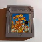 Donkey kong Nintendo gameboy pal, Games en Spelcomputers, Ophalen of Verzenden, Zo goed als nieuw