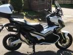 Honda XADV750, Motoren, Motoren | Honda, 750 cc, Particulier, 2 cilinders, Scooter