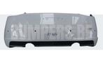 Bumper AUDI TT 8S0 14- 8S0807511 Achterbumper KJ5626, Auto-onderdelen, Gebruikt, -, -, 6 maanden garantie
