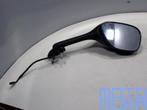 Spiegel rechts Suzuki GSXR 600 750 2008 - 2010 K8 K9 L0 GSX-, Motoren, Gebruikt, -, -, Ophalen of Verzenden
