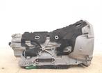 Automatische Versnellingsbak BMW X3 G01 X4 G02 20iX 30iX, Auto-onderdelen, Motor en Toebehoren, Ophalen of Verzenden, Gebruikt