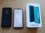 Oppo A9 2020, Telecommunicatie, Mobiele telefoons | Overige merken, Ophalen