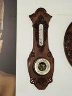 Antiek, Ophalen, Zo goed als nieuw, Barometer