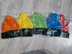 Bonnet M&M's vendu à la pièce ou série, Ophalen of Verzenden, Nieuw, Overige typen