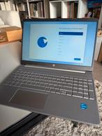 Laptop HP, Computers en Software, Windows Laptops, Ophalen, Gebruikt