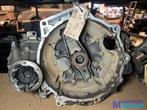 VOLKSWAGEN GOLF 4 1.9 TDI Versnellingsbak EUH HANDBAK, Auto-onderdelen, Ophalen of Verzenden, Gebruikt, Volkswagen