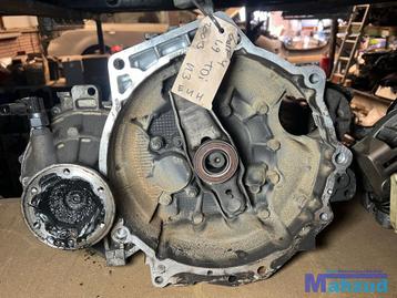 VOLKSWAGEN GOLF 4 1.9 TDI Versnellingsbak EUH HANDBAK beschikbaar voor biedingen