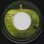 john lennon, Cd's en Dvd's, Ophalen of Verzenden