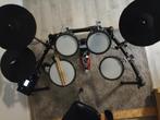 ATV EXS-2 E Drum, Muziek en Instrumenten, Drumstellen en Slagwerk, Ophalen, Zo goed als nieuw, Overige merken, Elektronisch