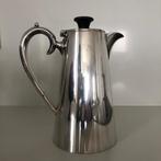 Antiek zilveren kannetje, Antiek en Kunst, Ophalen of Verzenden