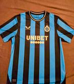 Club Brugge shirt, Sport en Fitness, Ophalen, Zo goed als nieuw, Shirt