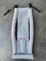 Thule hangmat, Comme neuf, Enlèvement, Thule, Moins de 20 kg