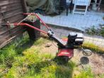 Motoculteur, Tuin en Terras, Hand-tuingereedschap, Ophalen