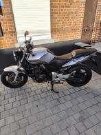 Honda CBF 600, Motoren, Motoren | Honda, Particulier, 600 cc