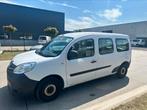 Renault Kangoo Maxi/2020/1.5dci/ sensoren/euro 6, Euro 6, Renault, Bedrijf, https://public.car-pass.be/vhr/66b9353f-e6e1-4989-a5e6-6191231856e2