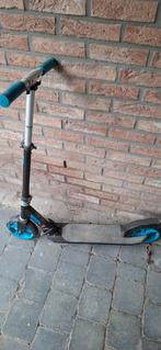 Step, Enlèvement ou Envoi, Comme neuf