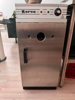 Rofco B20 oven | Professionele bakoven, Elektronische apparatuur, Ovens, Ophalen of Verzenden, Oven