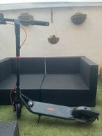 Segway ninebot kickscooter, Ophalen, Nieuw, Elektrische step (E-scooter), Ninebot