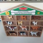 Melissa en Doug, Enlèvement ou Envoi, Comme neuf