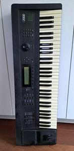 Kurzweil K2000, Muziek en Instrumenten, Synthesizers, Ophalen