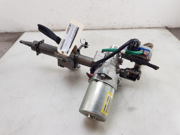 STUURBEKRACHTIGING ELEKTRISCH Kia Picanto (TA), Auto-onderdelen, Besturing, Kia, Gebruikt