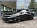 Opel Astra GS 1.2T Automaat *CarPlay*360°Camera*Navi*, Automaat, USB, Zwart, 130 pk