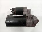STARTMOTOR Porsche Cayenne (9PA) (94860410600), Gebruikt, Porsche