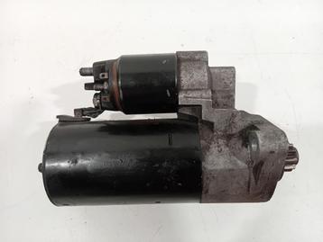 DÉMARREUR Porsche Cayenne (9PA) (94860410600), Utilisé, Porsche