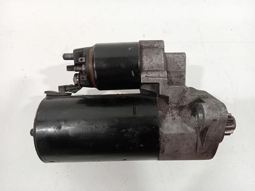 STARTMOTOR Porsche Cayenne (9PA) (94860410600), Auto-onderdelen, Motor en Toebehoren, Porsche, Gebruikt