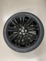 1x Nieuw Range Rover reservewiel + Pirelli Scorpion Verde 27, Auto-onderdelen, Band(en), Gebruikt, 275 mm, Terreinwagen