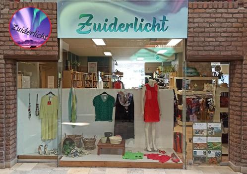 Kleding 1v2, Kleding | Dames, Overige Dameskleding, Gedragen, Ophalen