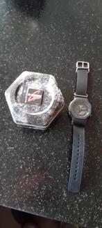 Horloge, Ophalen, Nieuw, Polshorloge, Kunststof